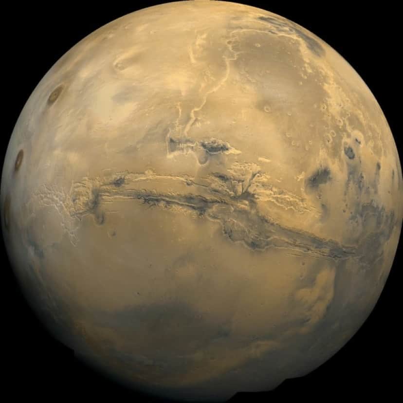 Mars_Valles_Marineris_e