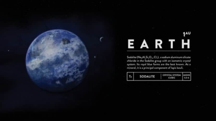 earth13_e