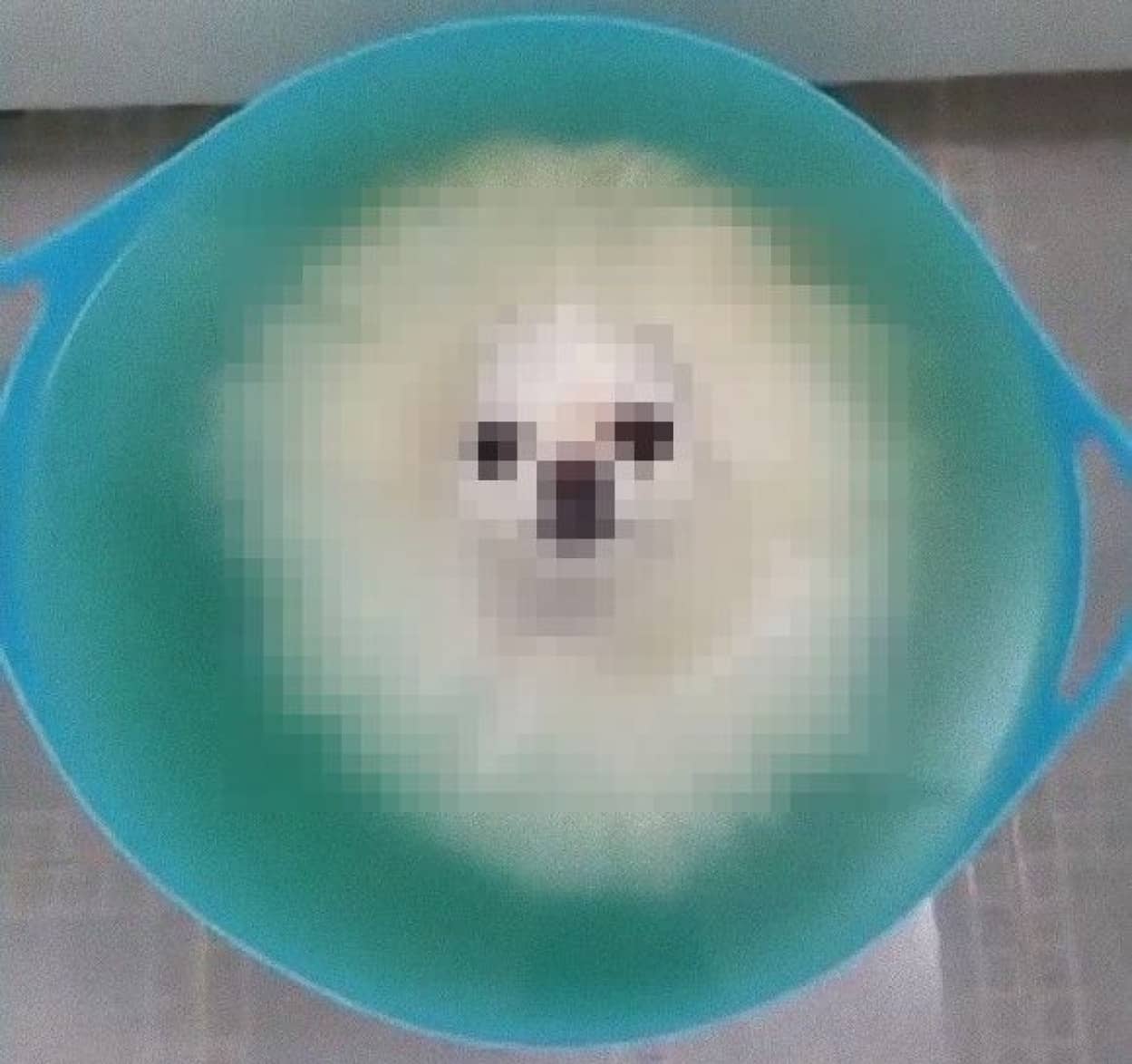 bath1