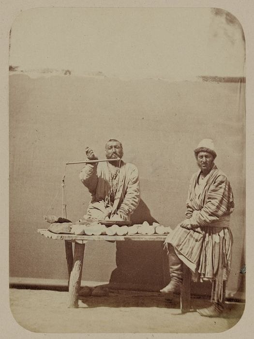 market_29