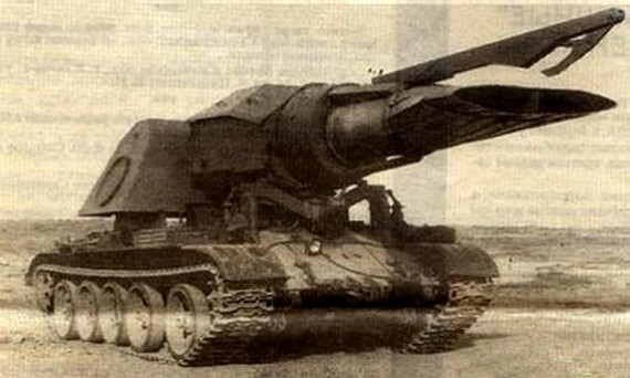 1_e