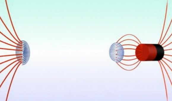 3_e2