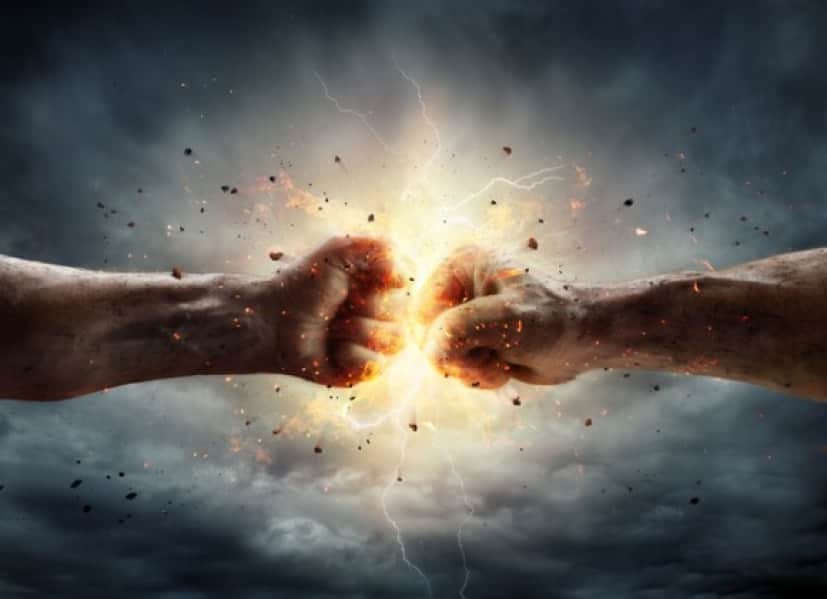 iStock-808430140_e