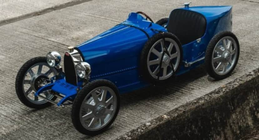 car1_e