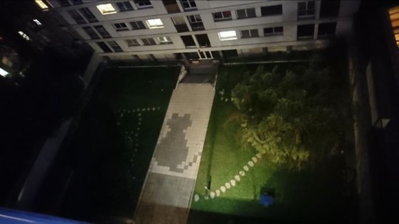12_e