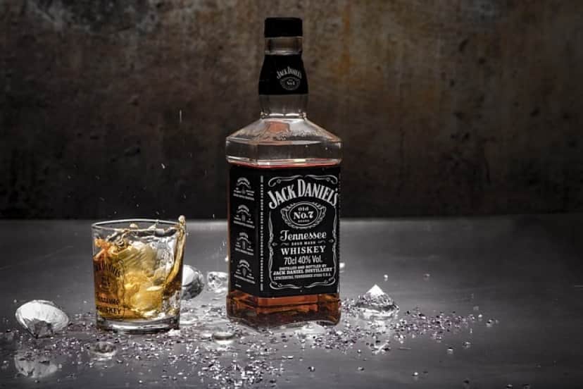 drink-g1988c12f9_640