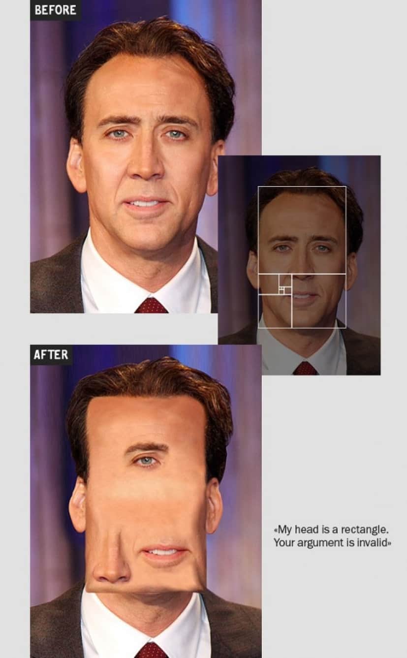 4_e