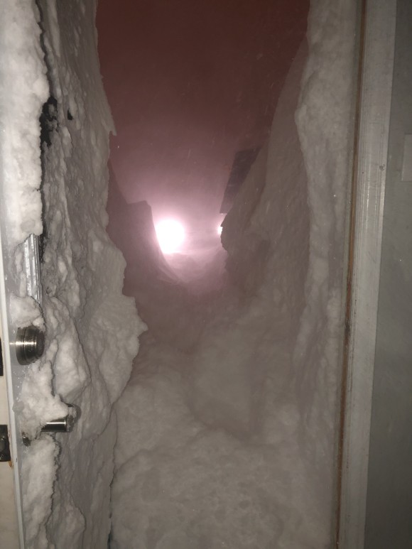 snow_e