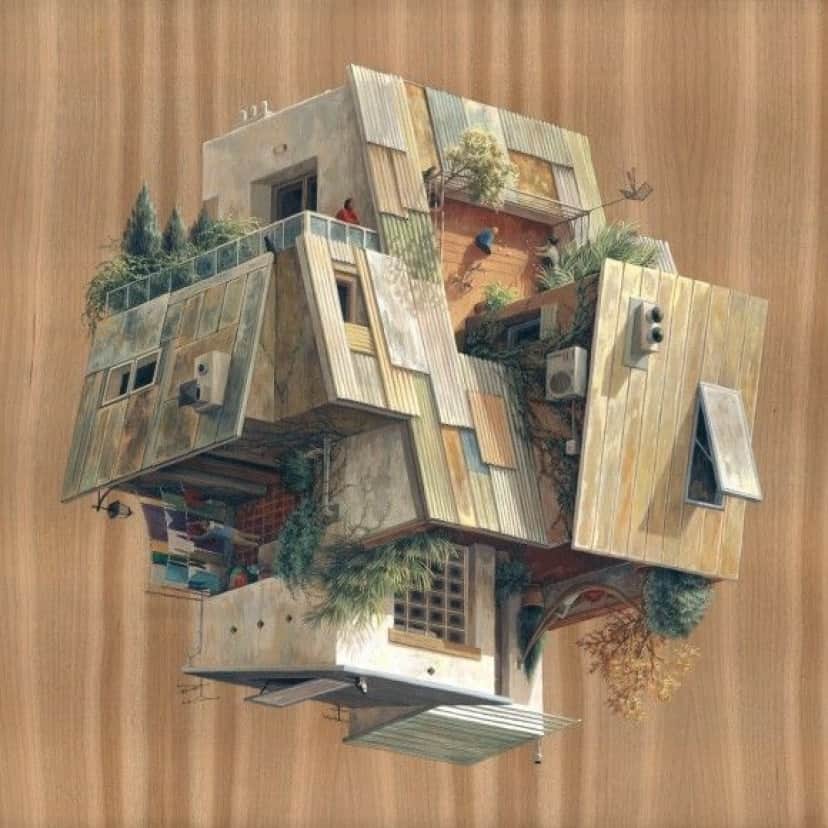 06_e2