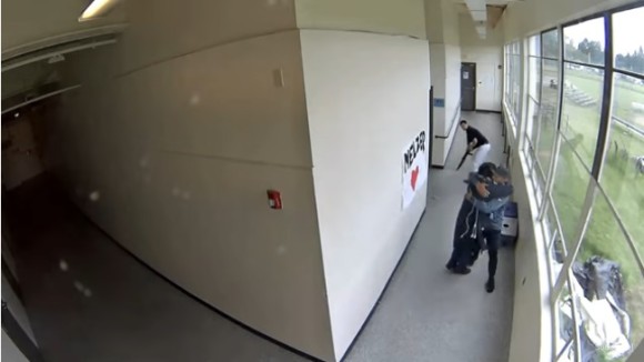 cctv1_e