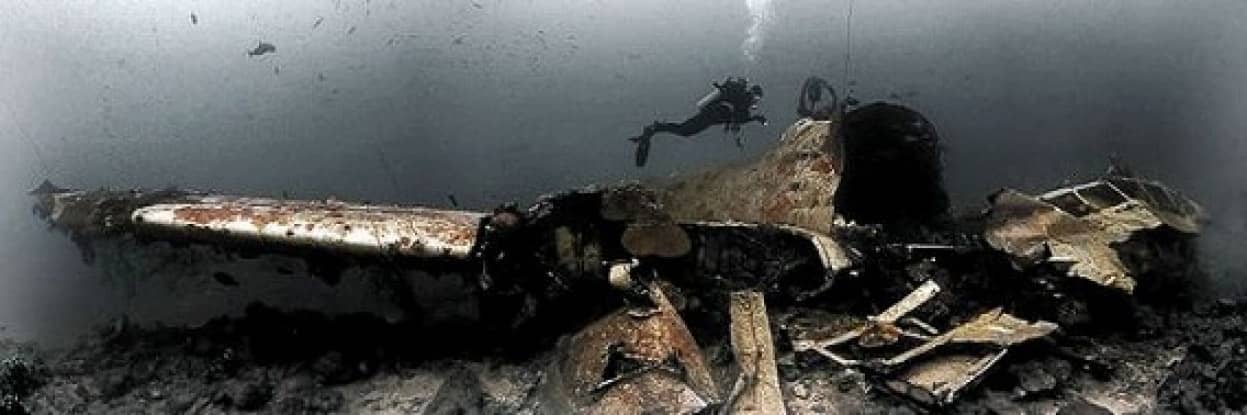 echoes_of_war_in_the_lagoon_640_09