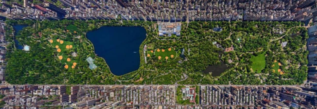 ニューヨーク セントラル パークの航空写真が果てしなくシムシティ カラパイア ニューヨーク セントラル パークの航空写真が果てしなくシムシティ カラパイア