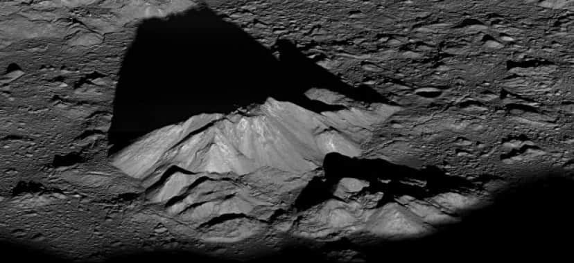 LRO_Tycho_Central_Peak_e