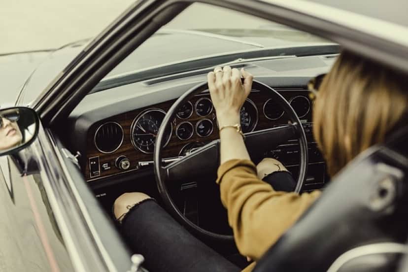 automotive-g1c2f46ac3_640