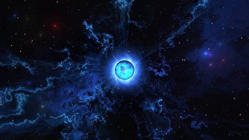 惑星