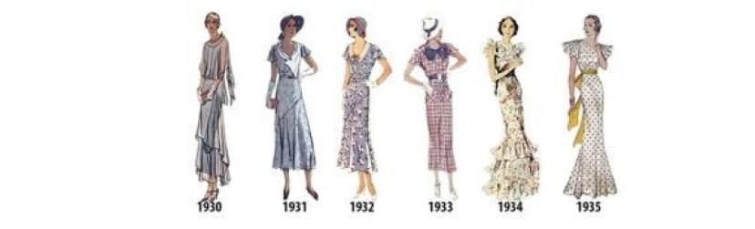 1930-1935_e