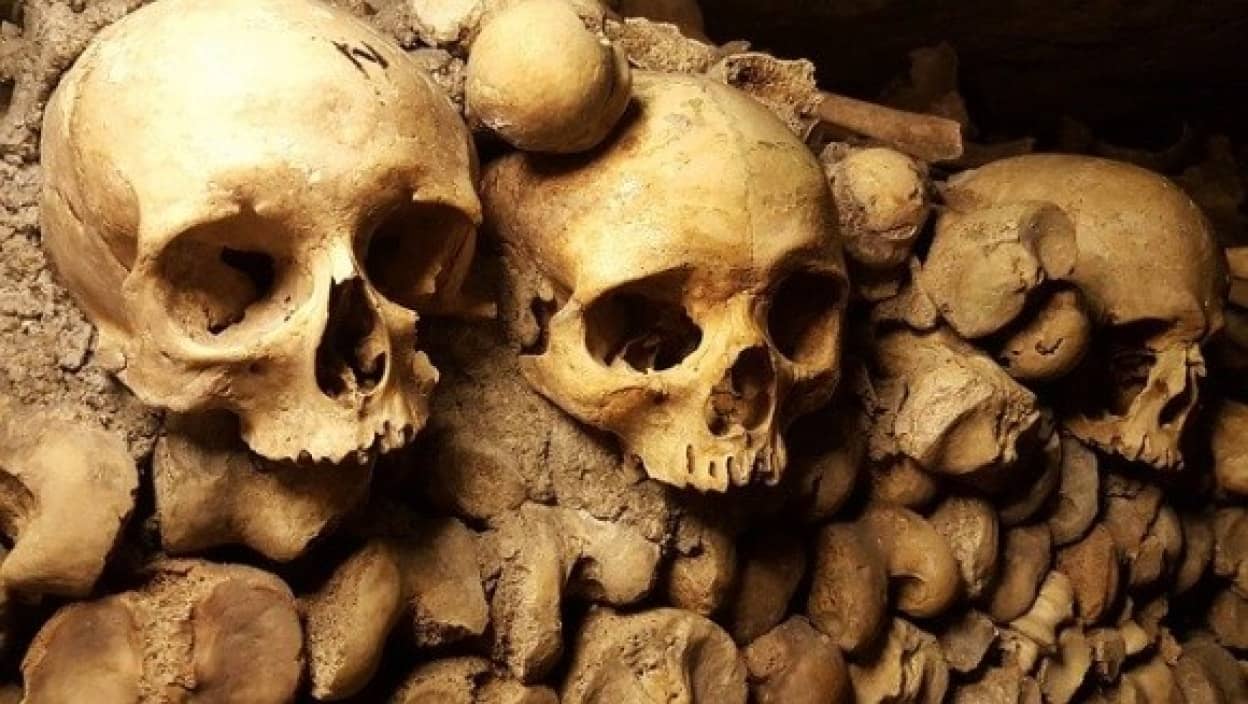 catacombs-2109028_640_e