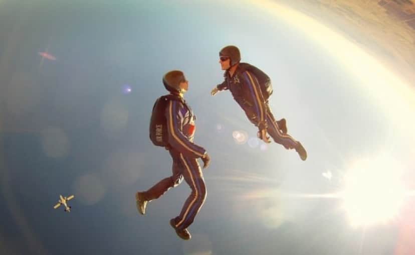 free-fall-89349_640_e