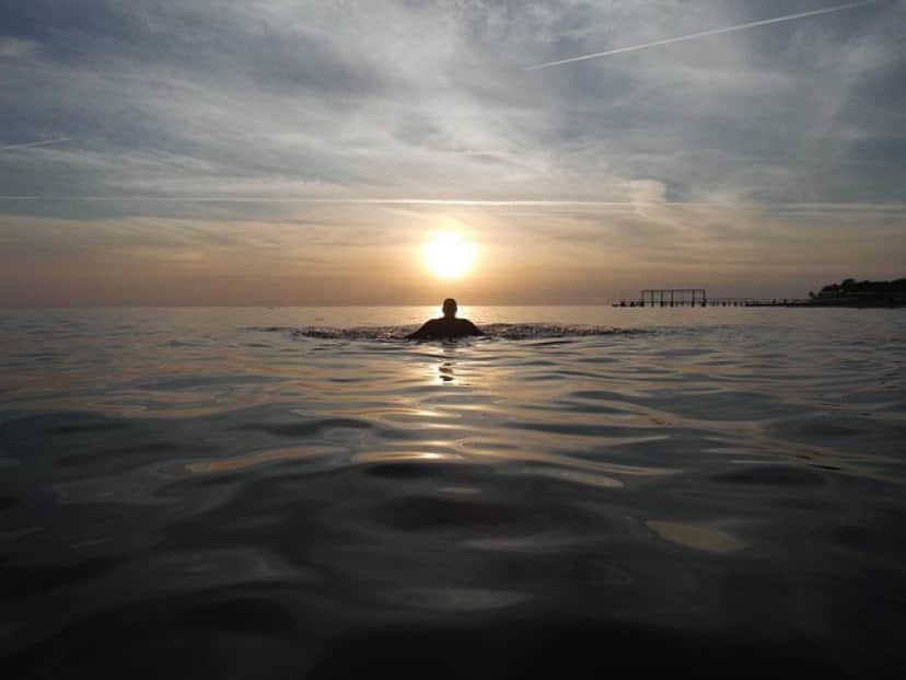 sea-532681_640