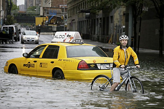 0625-flood-nyc_full_600