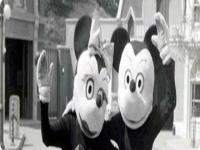 着ぐるみの中の人 Webshots Entertainment The Best Popular Photography カラパイア