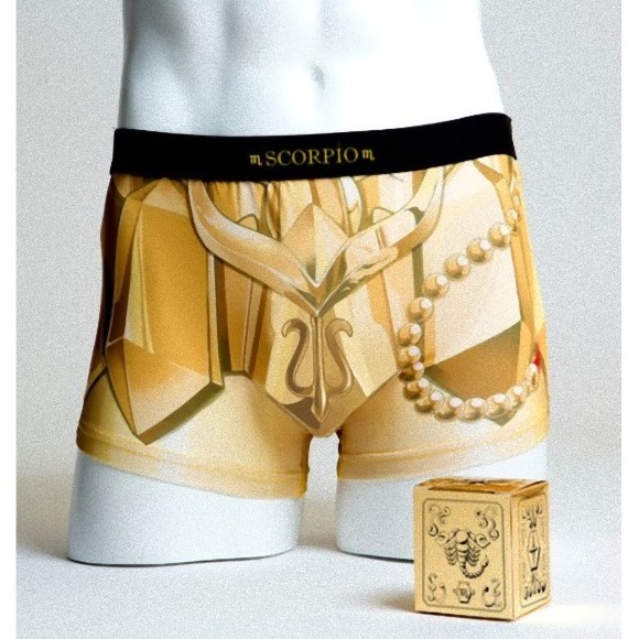 pants1_e