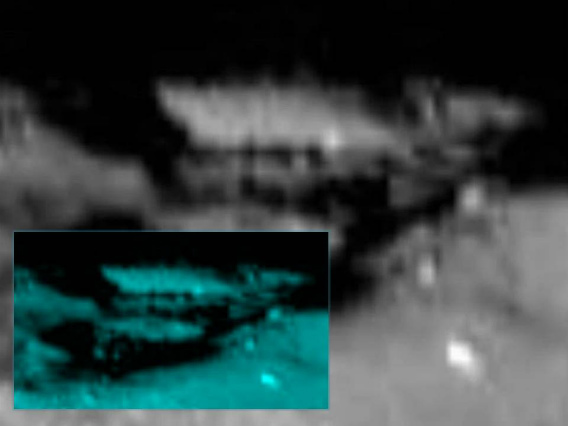 moon-base_1