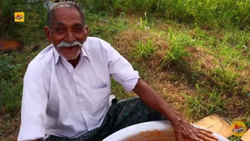 grandpa2_e