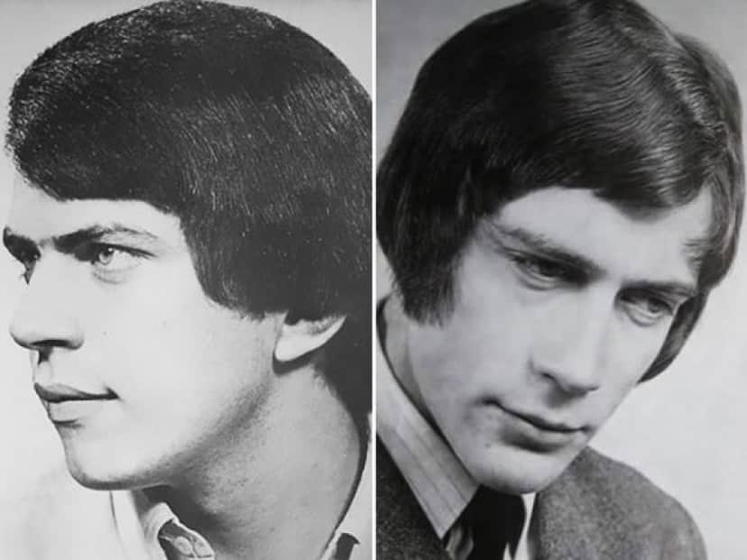 haircut-17 (1)