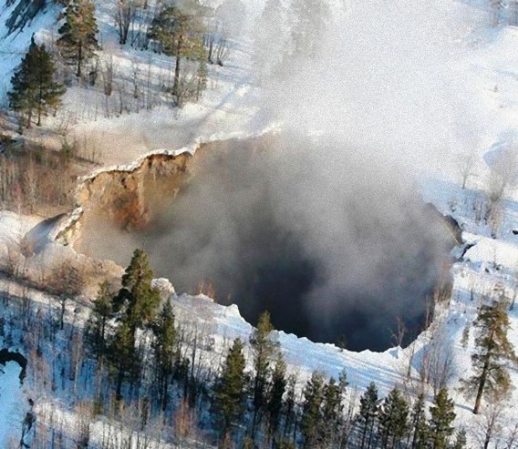 Sinkhole_Sweden_e