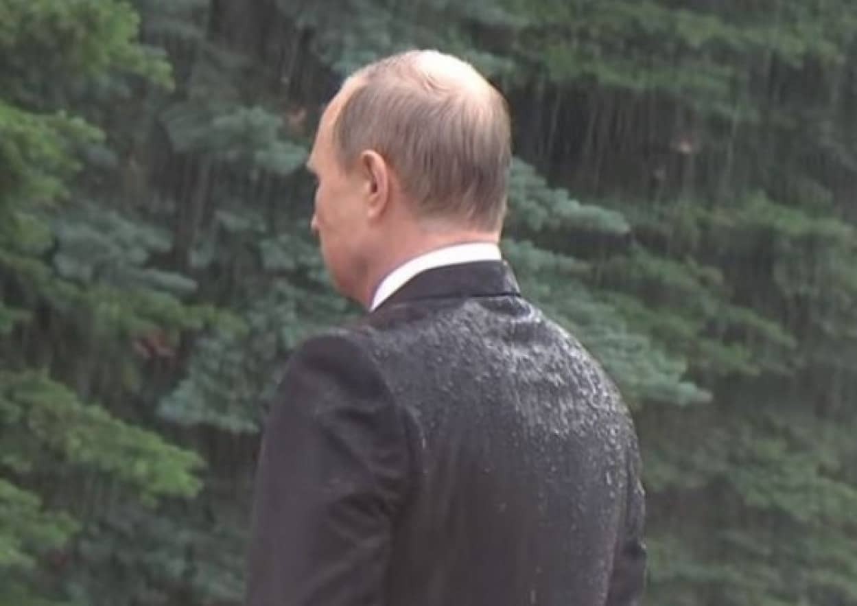 putin0_e