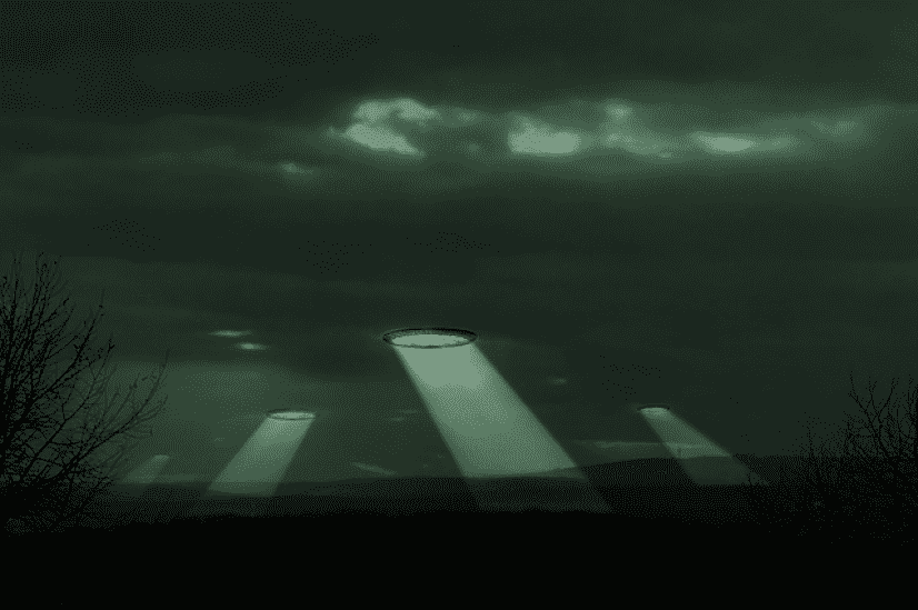aliens-ge642740da_640