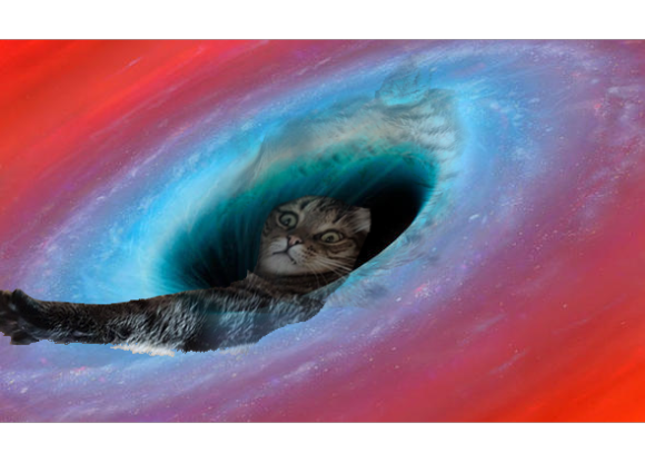 15_e