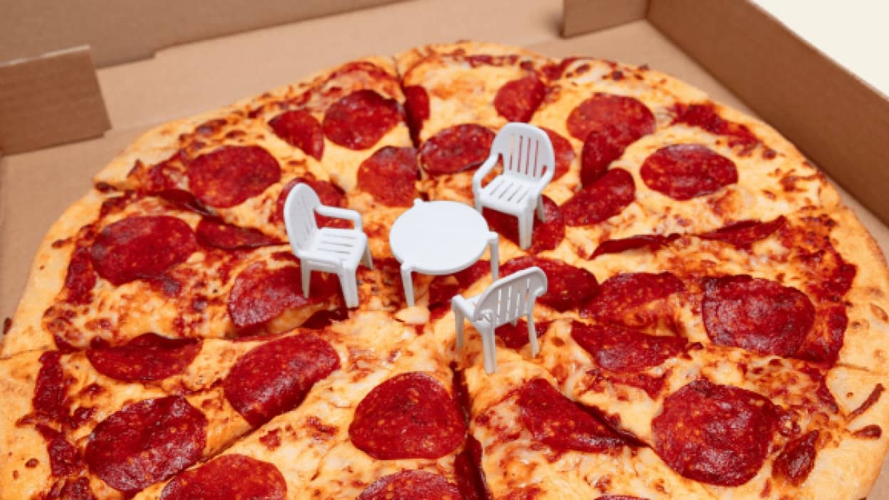 pizza1