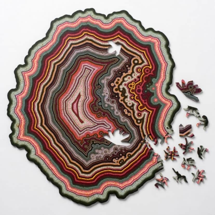 JigsawGeode_07_e
