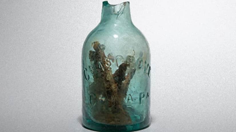witchbottle_e