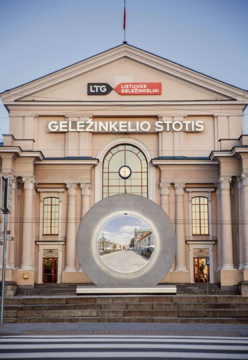 4_e