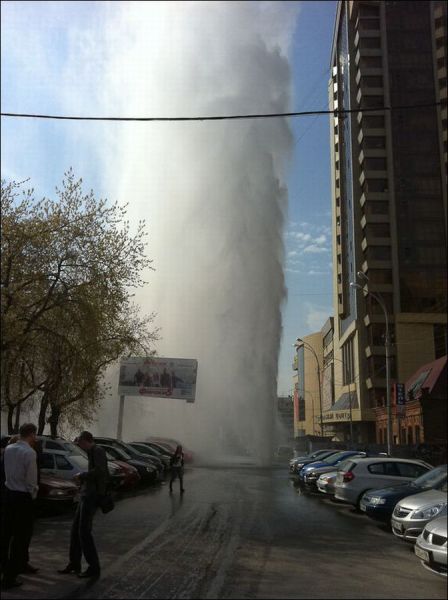 strange_incident_in_russia_640_03