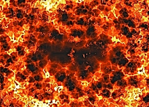 fire-4529924_640_e