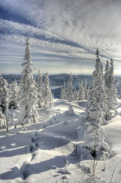 beautiful_winter_mountains_640_05