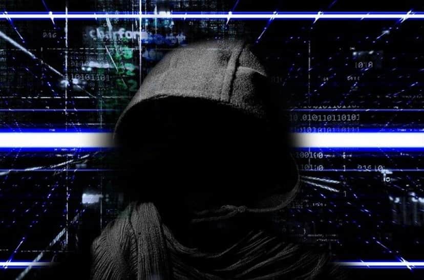 ransomware-2321110_640