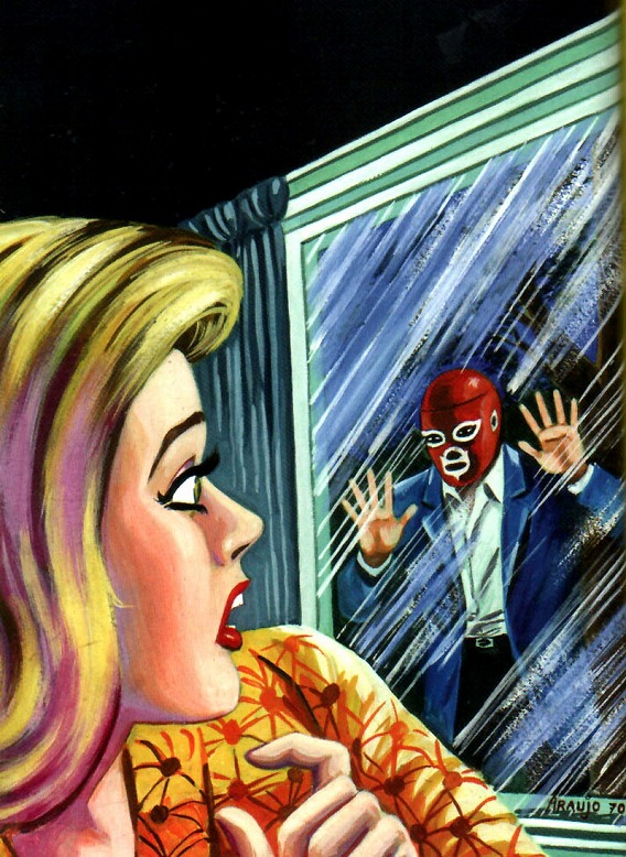 17