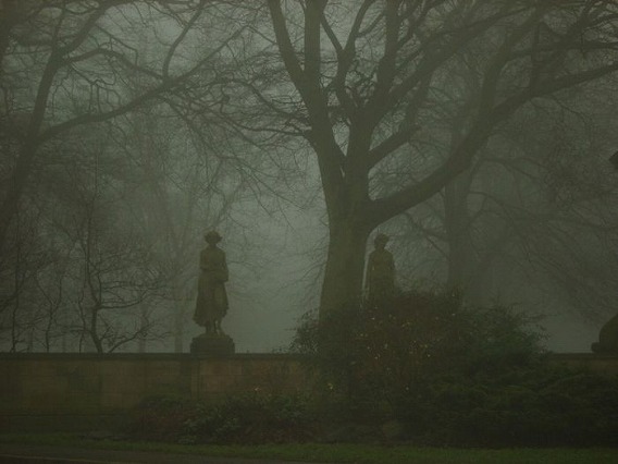 fog_32