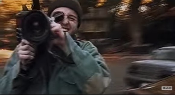 film3_e