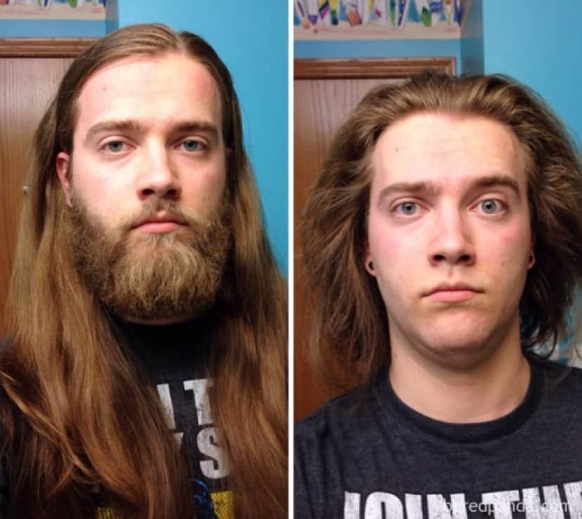 beard4_e