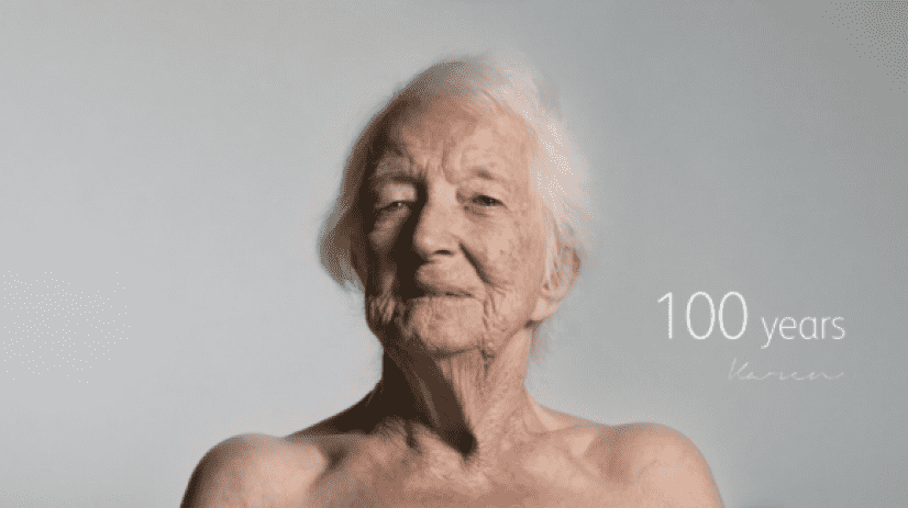 100_e