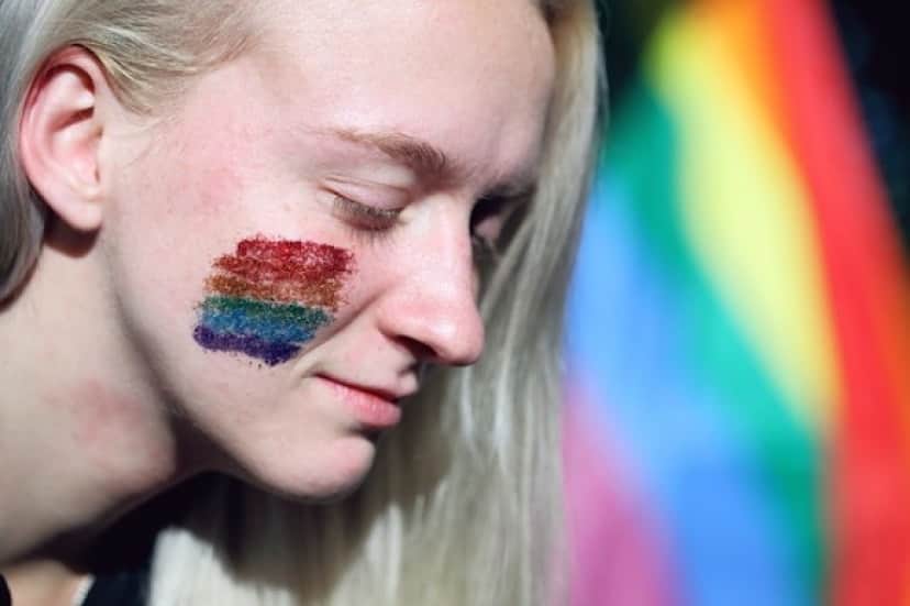 LGBTQ3_e