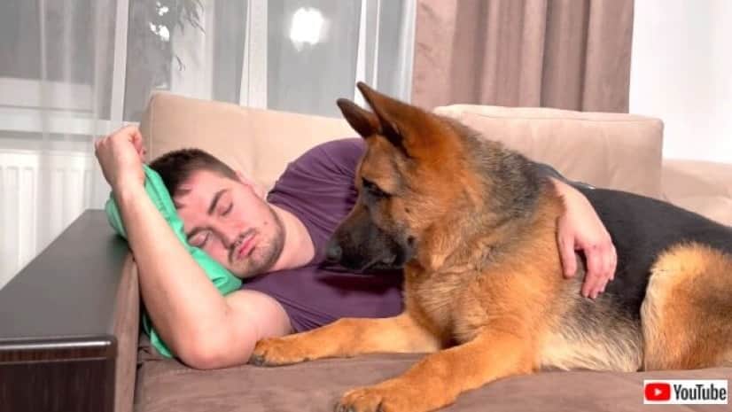 snoring1_640