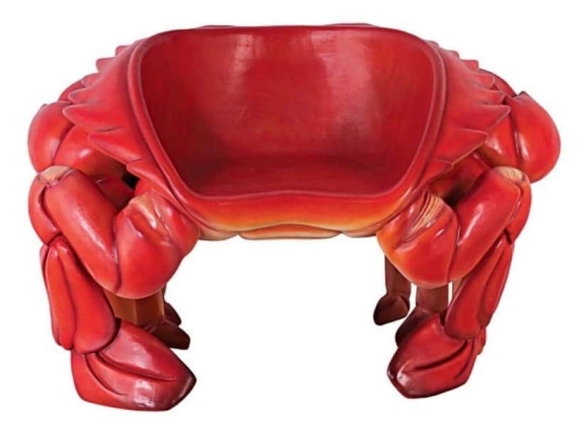 crab3_e