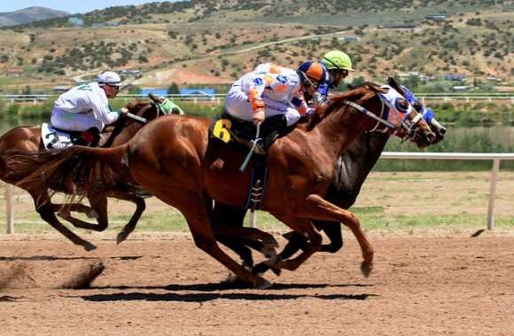 horse-racing-3957240_640_e